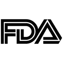 FDA Registered