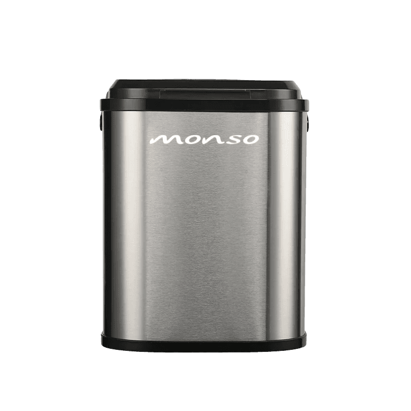Monso Ice Maker 2