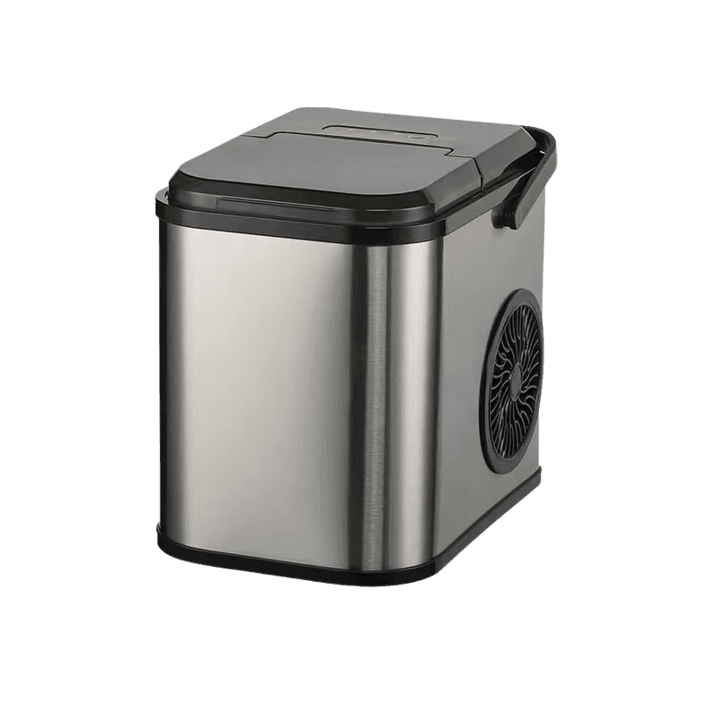 Monso Ice Maker 4