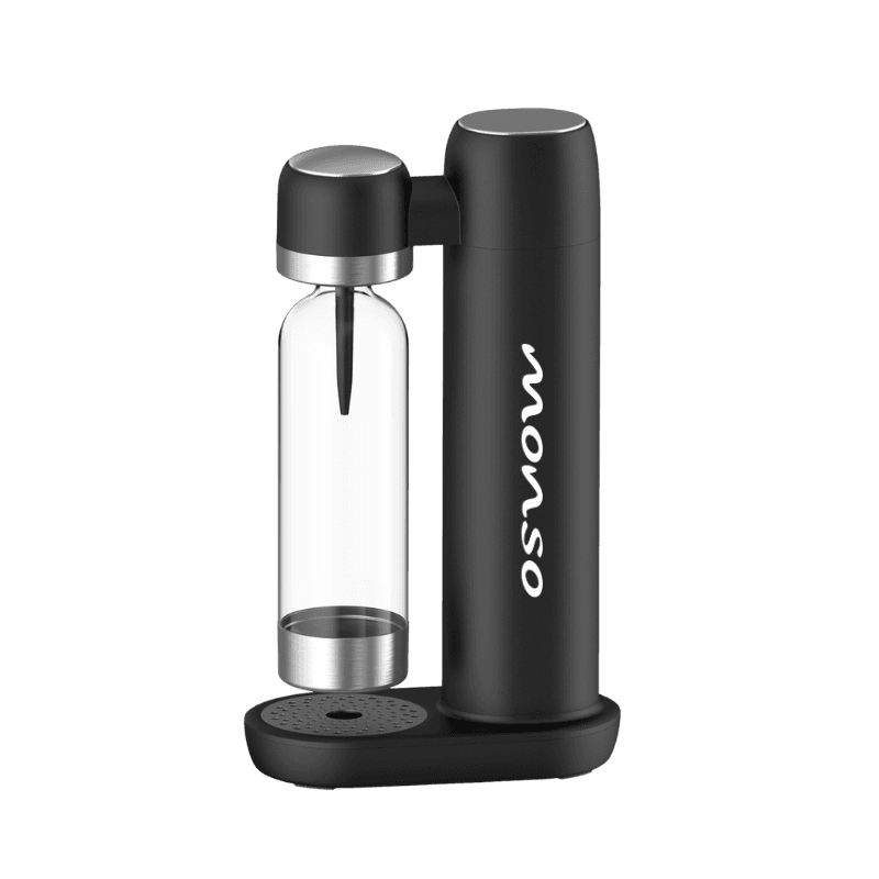 Monso Soda Maker 1