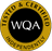 WQA