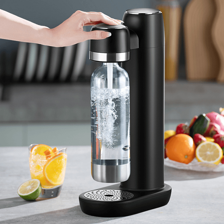 Soda Maker Replacements